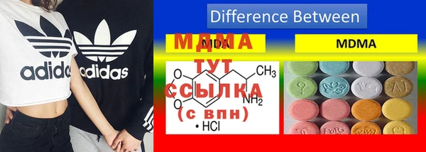 бошки Верхний Тагил