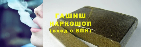 2c-b Бородино